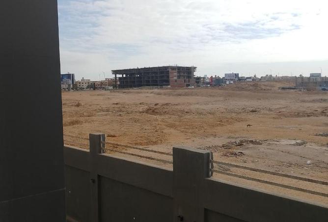 8701179 - صورة العقار 2