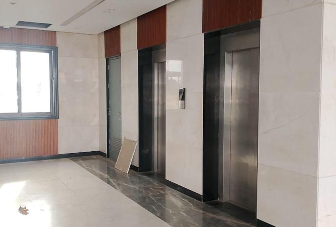 8701179 - الصورة الرئيسية للعقار