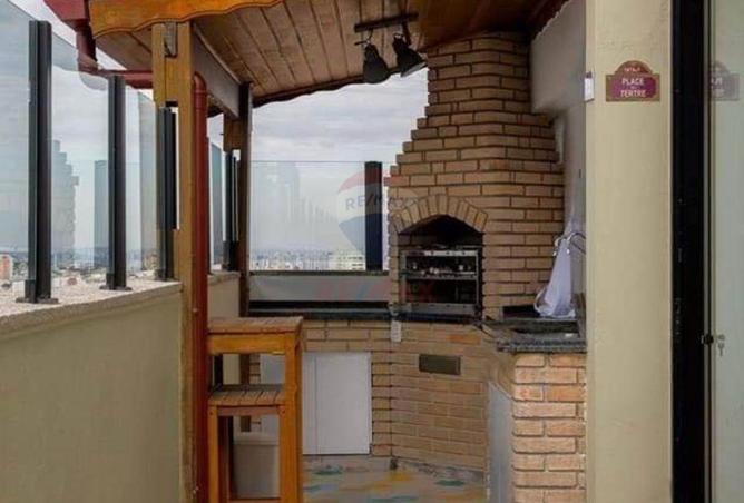 80789768 - الصورة الرئيسية للعقار
