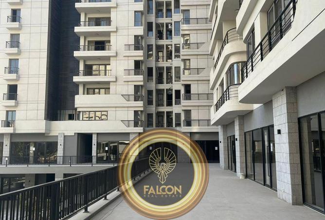 63393421 - Property Main Image