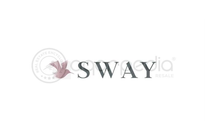 54500057 - صورة العقار 3