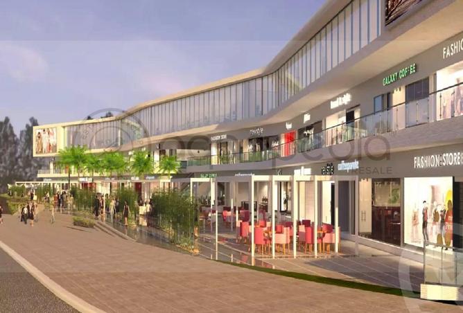 54500057 - الصورة الرئيسية للعقار