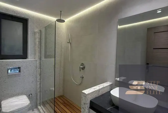 85321416 - صورة العقار 3