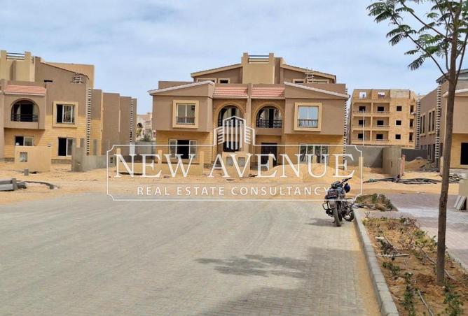 73758475 - صورة العقار 3