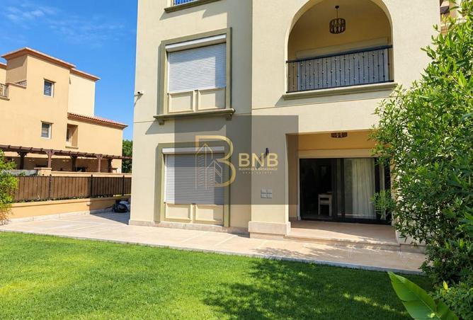 107690838 - Property Main Image