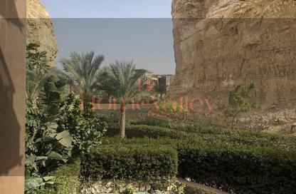شقة - 3 - 4 للبيع في نيو جيزة - طريق مصر اسكندرية الصحراوي - مدينة 6 أكتوبر - الجيزة شقة - 3 - 4 للبيع في نيو جيزة - طريق مصر اسكندرية الصحراوي - مدينة 6 أكتوبر - الجيزة