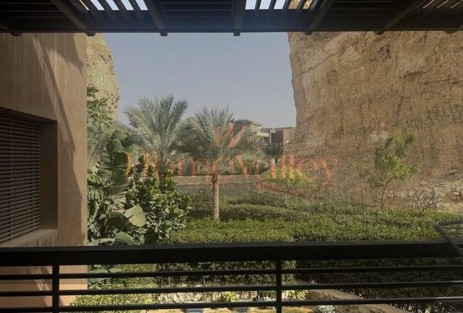 107413782 - صورة العقار 2