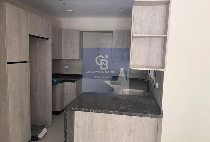 66955561 - صورة العقار 2