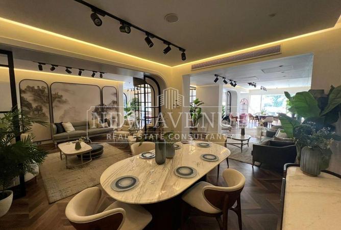 86951584 - Property Image 3