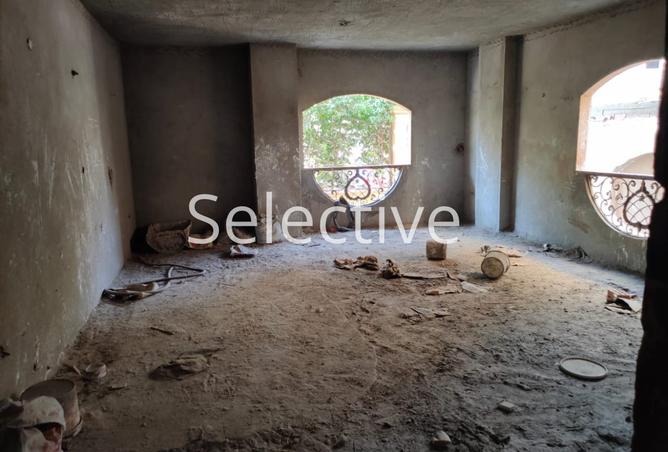 8671485 - Property Image 2