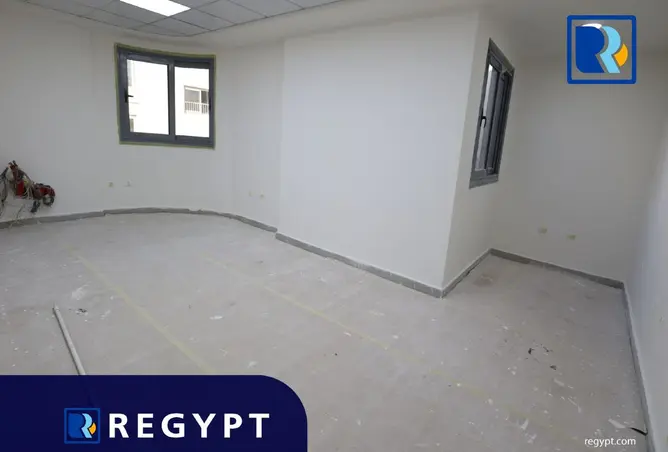 96031082 - Property Image 3