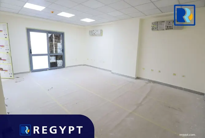 96031082 - Property Image 2