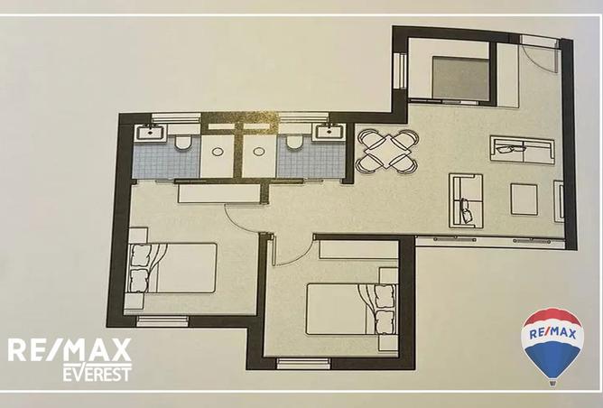 8452338 - صورة العقار 2