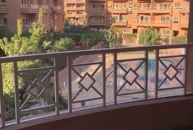 8663176 - Property Image 3