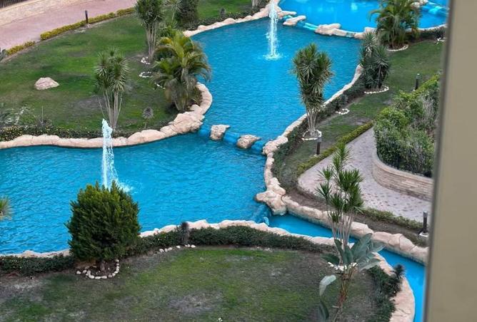 8663176 - Property Main Image