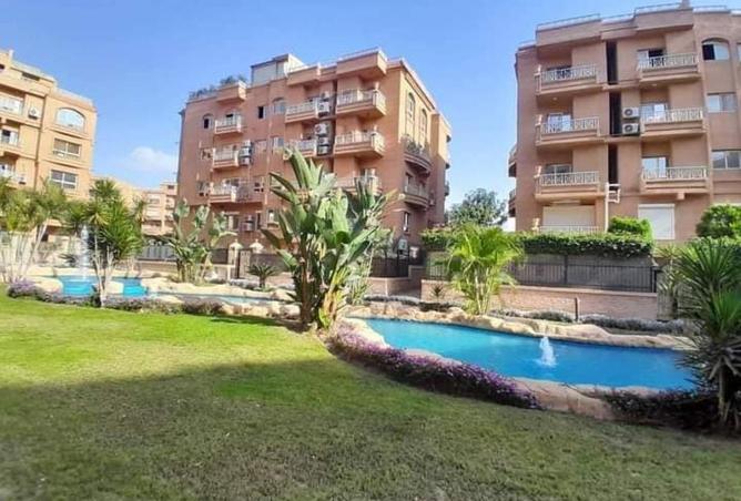 8663176 - Property Image 2