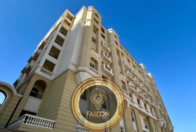 55999616 - صورة العقار 2