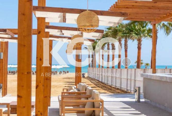 58256791 - صورة العقار 2