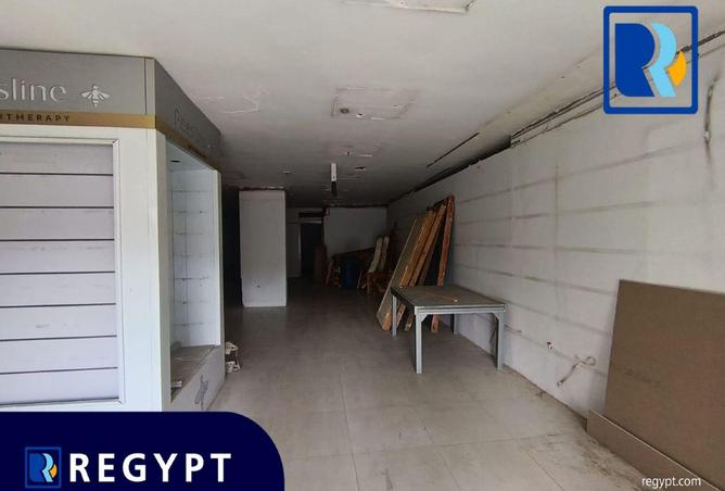 61446329 - صورة العقار 3