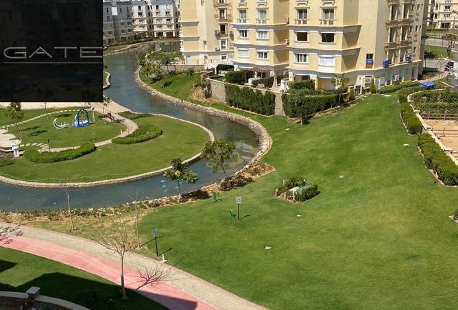 81054480 - صورة العقار 2