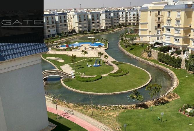 81054480 - الصورة الرئيسية للعقار