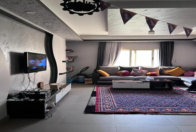 53473490 - Property Image 2