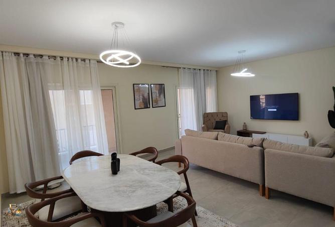 86141651 - Property Image 3