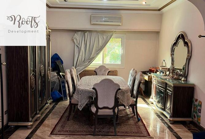 77058035 - صورة العقار 3
