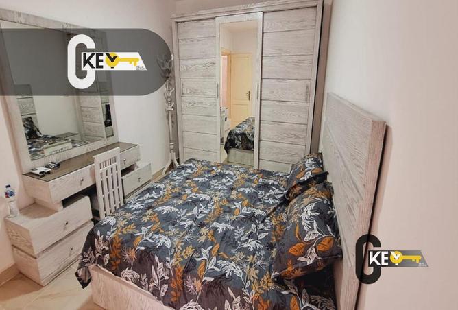 8620221 - Property Image 3