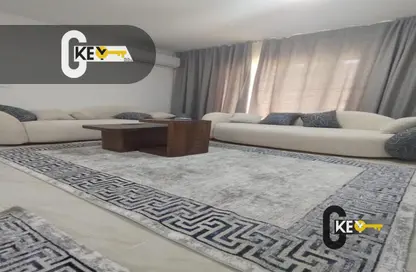 Apartment - 3 Bedrooms - 2 Bathrooms for rent in Privado - Madinaty - Cairo Apartment - 3 Bedrooms - 2 Bathrooms for rent in Privado - Madinaty - Cairo