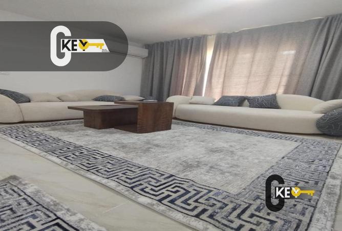 8620221 - Property Main Image