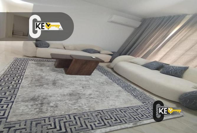 8620221 - Property Image 2