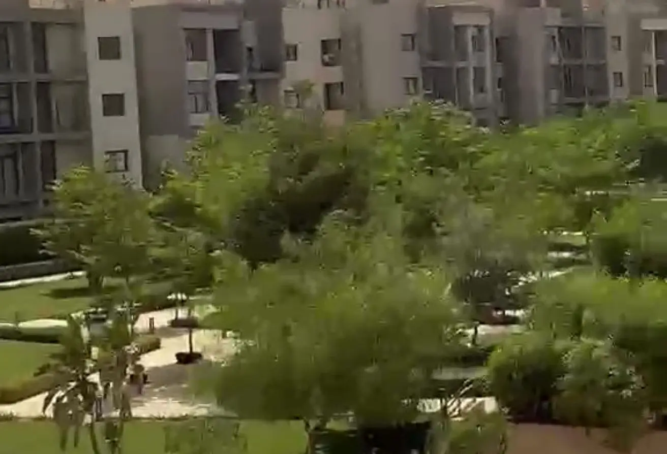 113260677 - Property Main Image