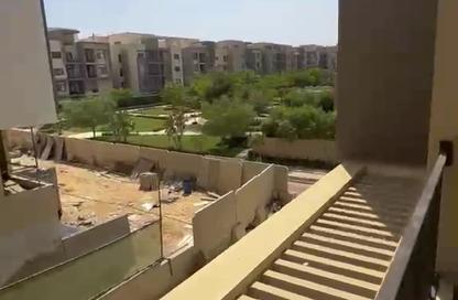 Apartment - 3 - 3 for sale in Moon Residences - Fifth Square - The 5th Settlement - New Cairo City - Cairo