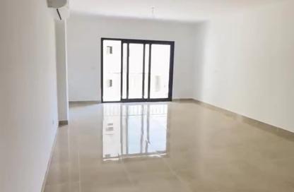 Apartment - 3 - 3 for sale in Moon Residences - Fifth Square - The 5th Settlement - New Cairo City - Cairo