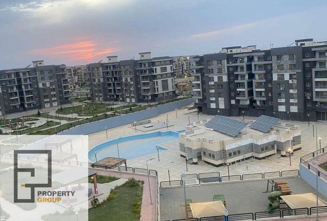 56002522 - الصورة الرئيسية للعقار