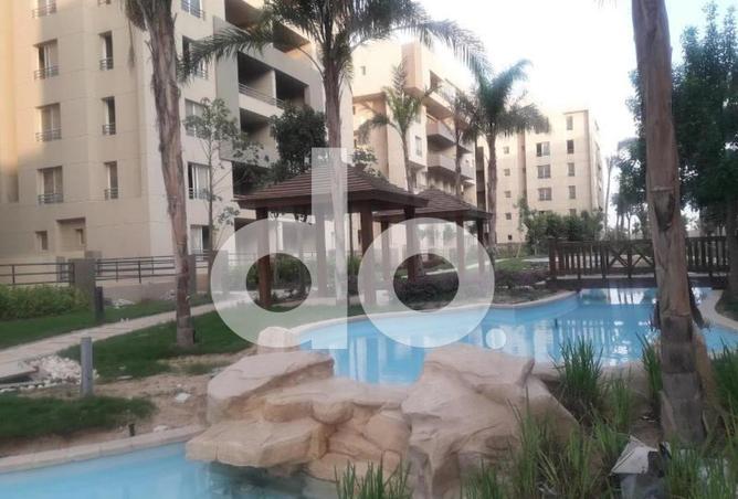 59236304 - Property Image 2