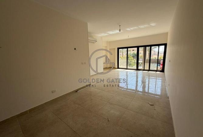 96576385 - الصورة الرئيسية للعقار
