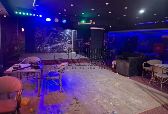 74313224 - صورة العقار 2