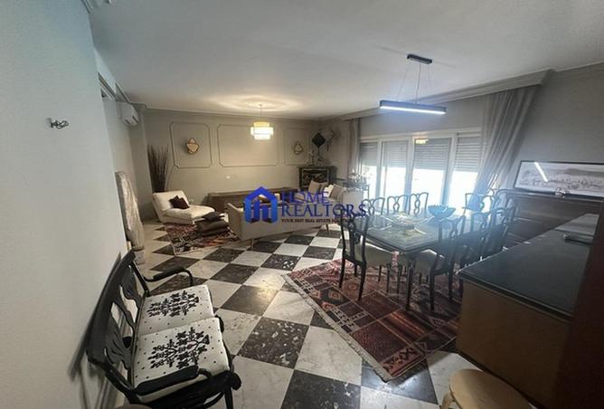 68537815 - صورة العقار 2