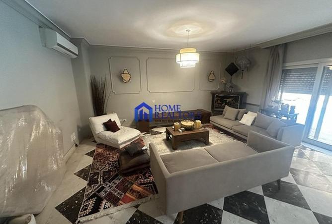 68537815 - صورة العقار 3