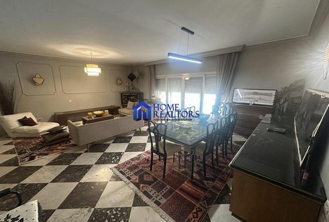 68537815 - الصورة الرئيسية للعقار