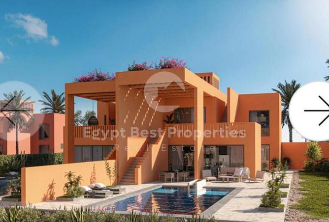 8673792 - الصورة الرئيسية للعقار