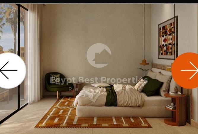 8673792 - صورة العقار 2