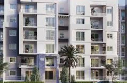 شقة - 3 - 2 للبيع في ويست فيو ريزيدينس - مدينة زايد الجديدة - الشيخ زايد - الجيزة شقة - 3 - 2 للبيع في ويست فيو ريزيدينس - مدينة زايد الجديدة - الشيخ زايد - الجيزة