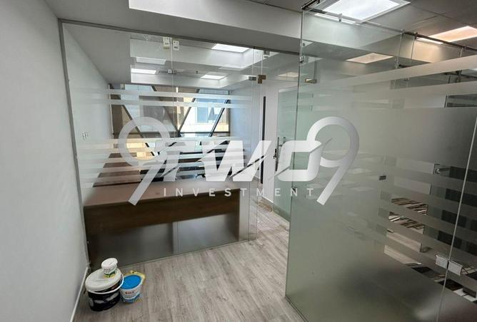 8468257 - صورة العقار 3