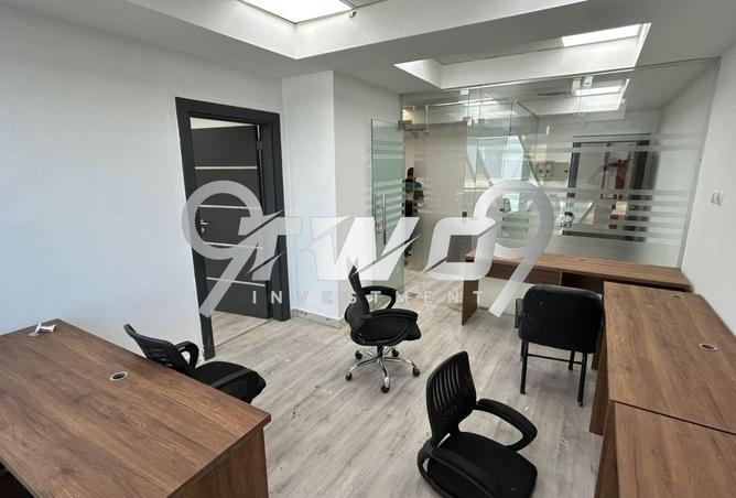 8468257 - صورة العقار 2