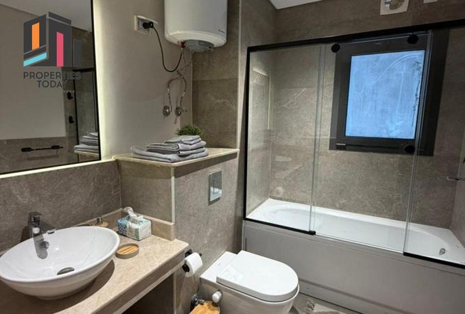 58989388 - Property Image 3