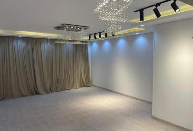 59231985 - الصورة الرئيسية للعقار