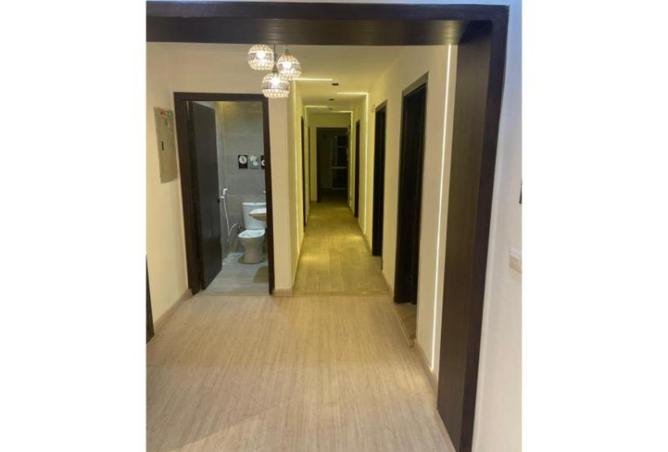 59231985 - صورة العقار 2